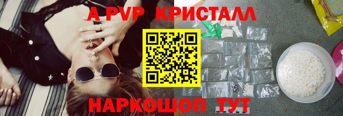 Alpha PVP СК Грозный