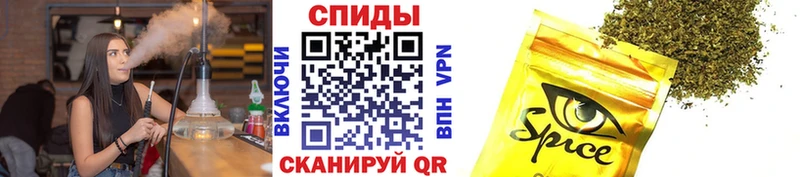 купить наркотики сайты Грозный БУТИРАТ 99%