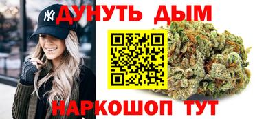 MDMA Premium VHQ Беслан