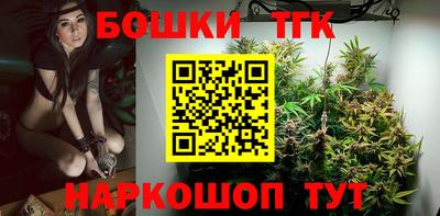 MDMA Premium VHQ Беслан